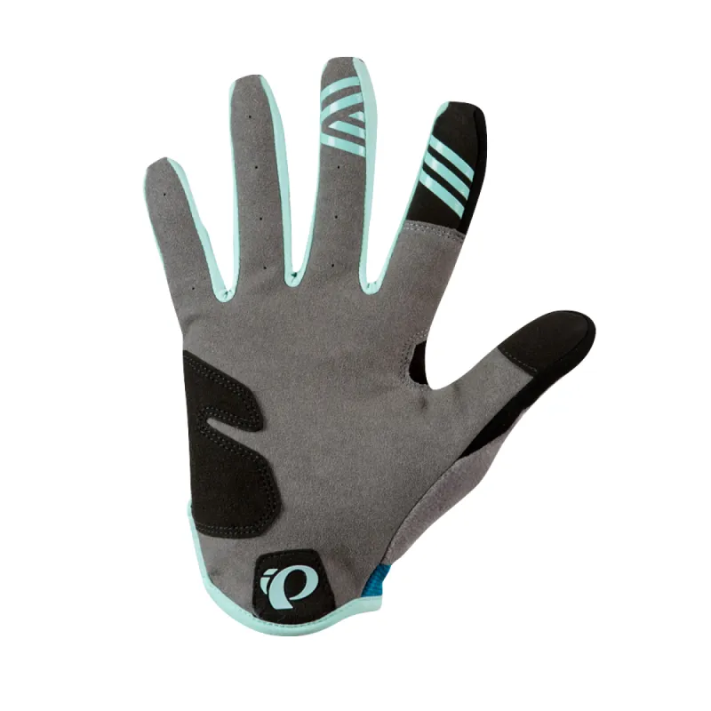Women's Summit Gloves sold by Pearl Izumi