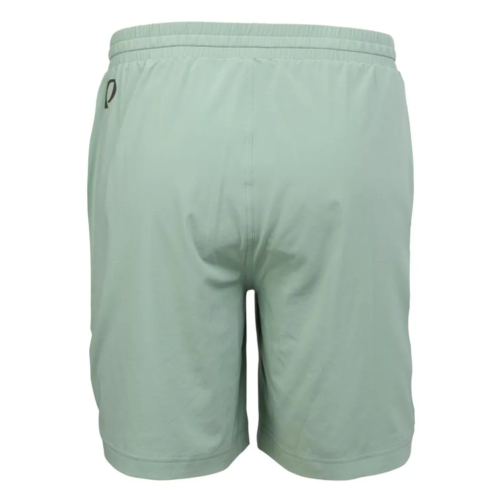 Men's Canyon Active 8" Shorts sold by Pearl Izumi product image thumbnail 5