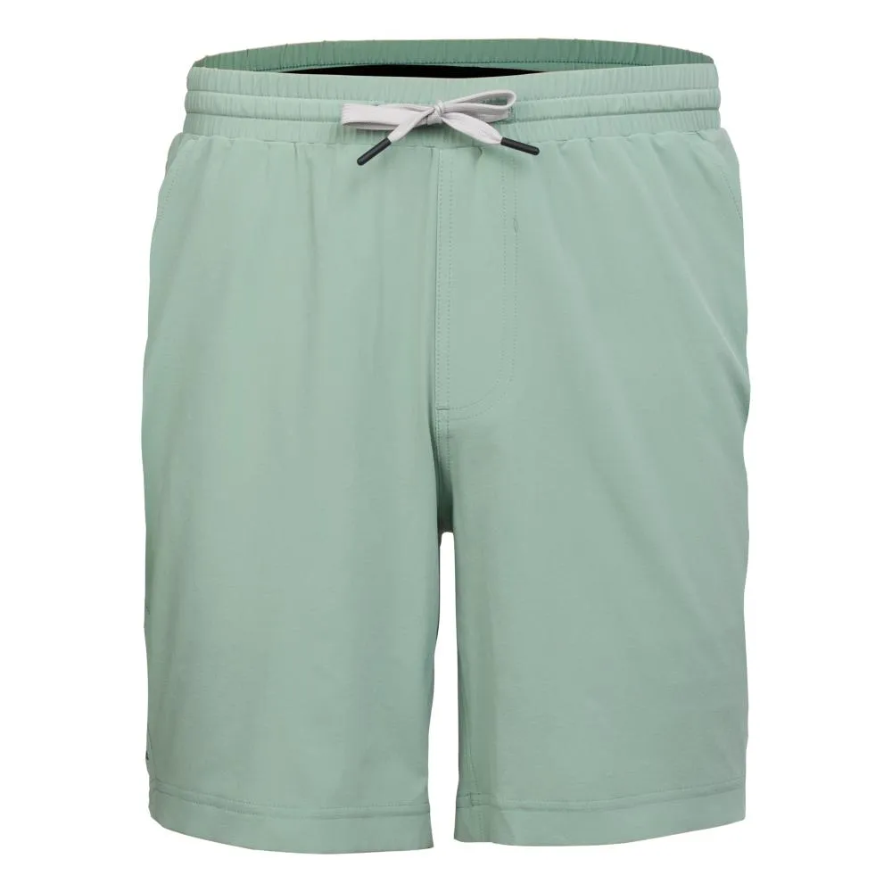 Men's Canyon Active 8" Shorts sold by Pearl Izumi product image thumbnail 4
