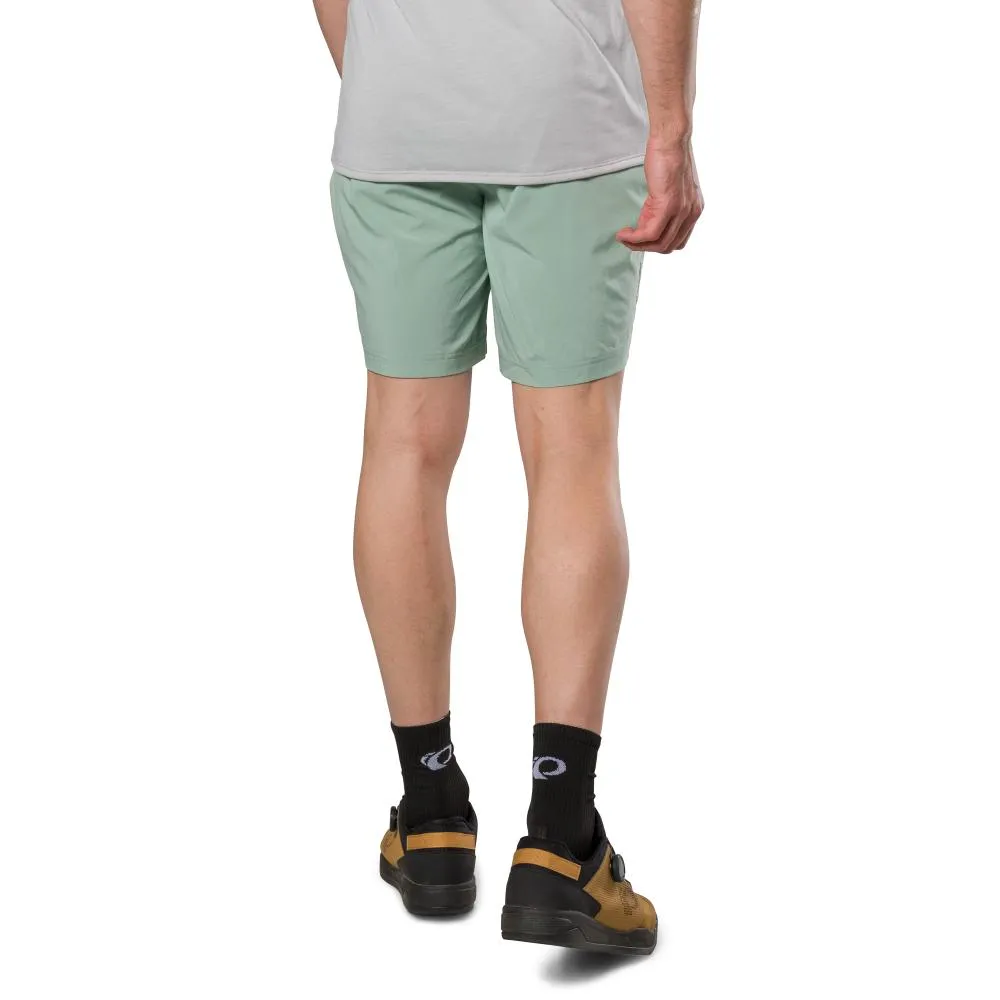 Men's Canyon Active 8" Shorts sold by Pearl Izumi product image thumbnail 3