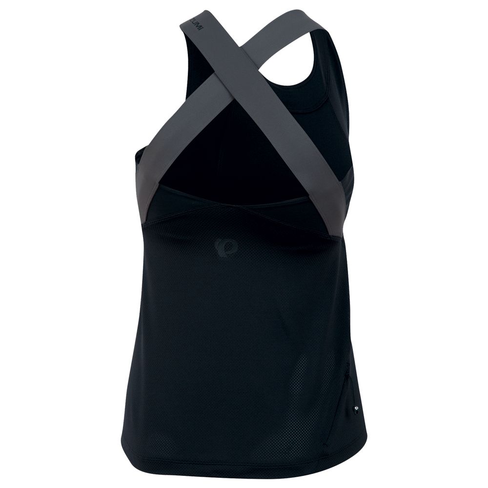 Women's Journey Tank sold by Pearl Izumi product image thumbnail 2