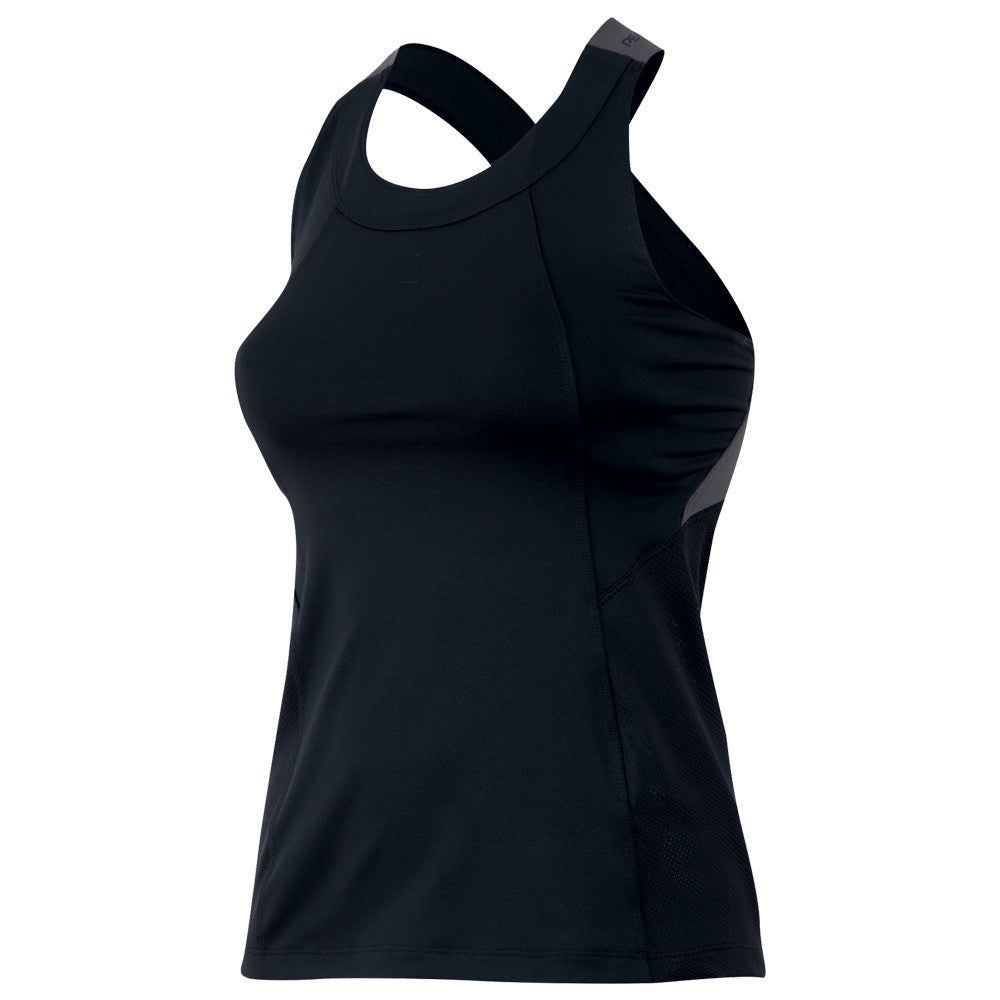 Women's Journey Tank sold by Pearl Izumi product image thumbnail 5