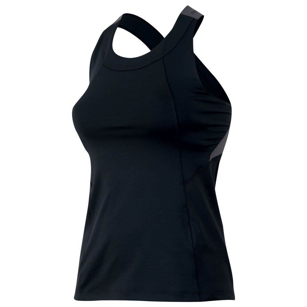 Women's Journey Tank sold by Pearl Izumi