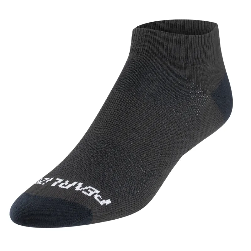 Transfer 1" Socks sold by Pearl Izumi