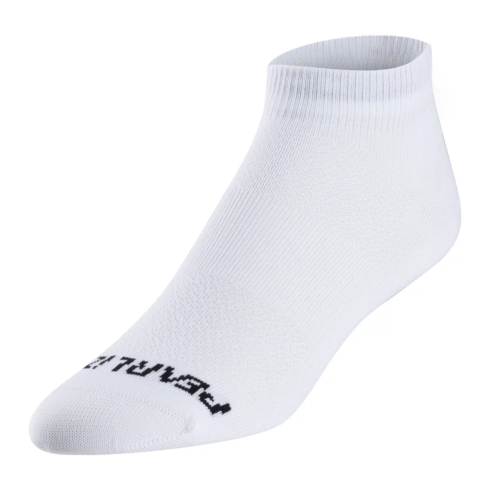 Transfer 1" Socks sold by Pearl Izumi product image thumbnail 3