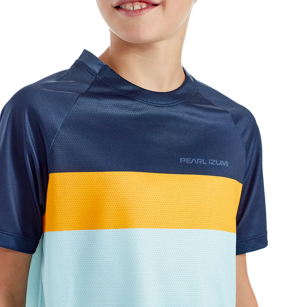 Youth Summit Top sold by Pearl Izumi product image thumbnail 2