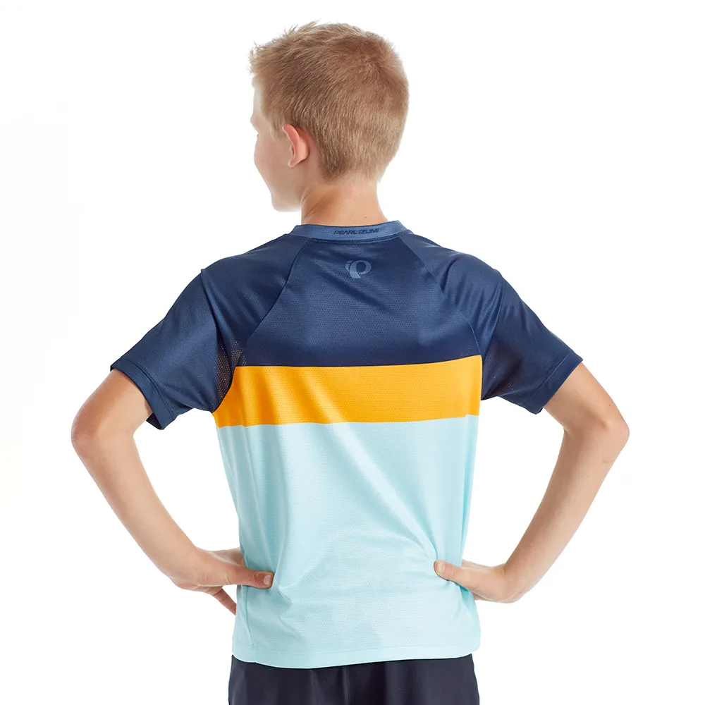 Youth Summit Top sold by Pearl Izumi product image thumbnail 3