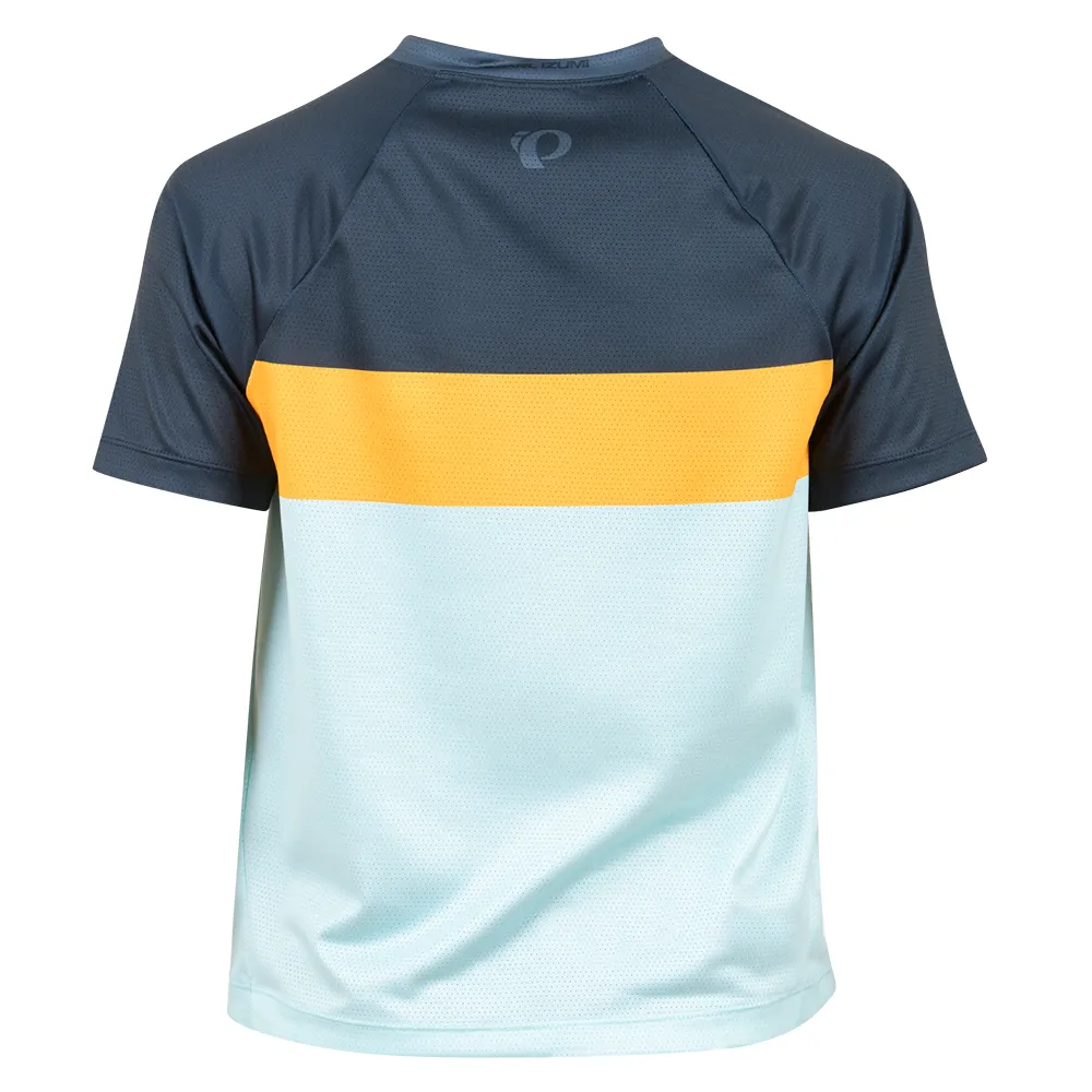 Youth Summit Top sold by Pearl Izumi