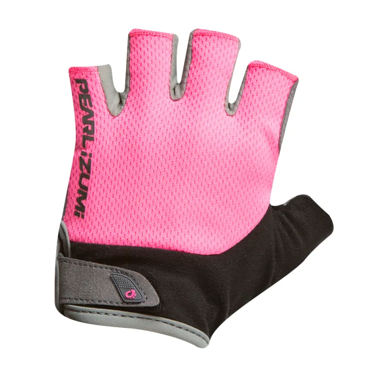 Women's Attack Gloves sold by Pearl Izumi