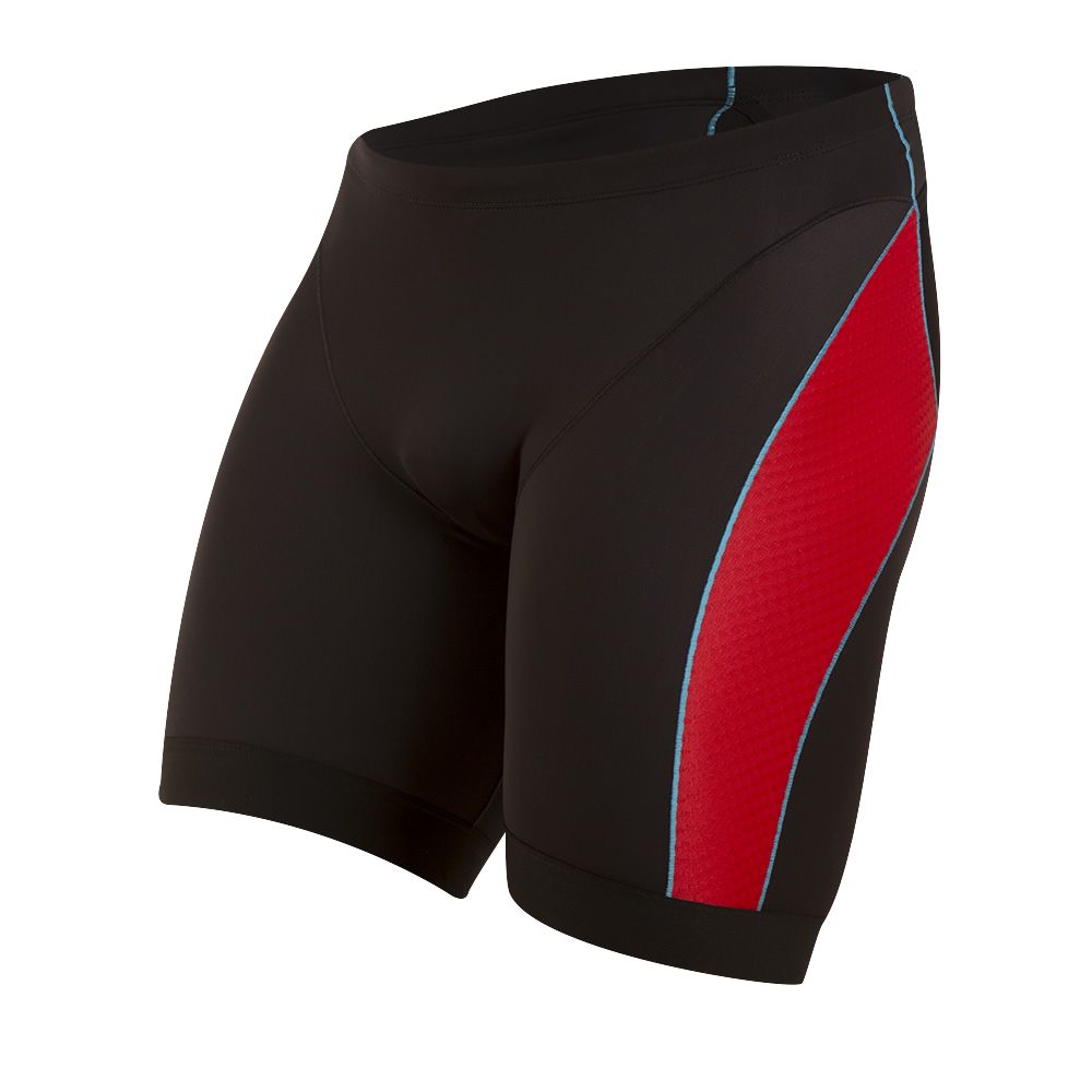 Men's ELITE Pursuit Tri Short sold by Pearl Izumi product image thumbnail 2