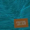 Midland Hat sold by Pearl Izumi product image thumbnail 2