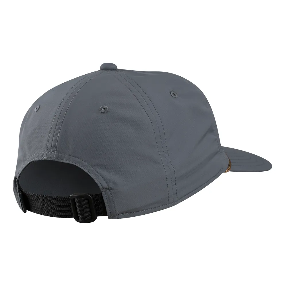 Midland Hat sold by Pearl Izumi product image thumbnail 4