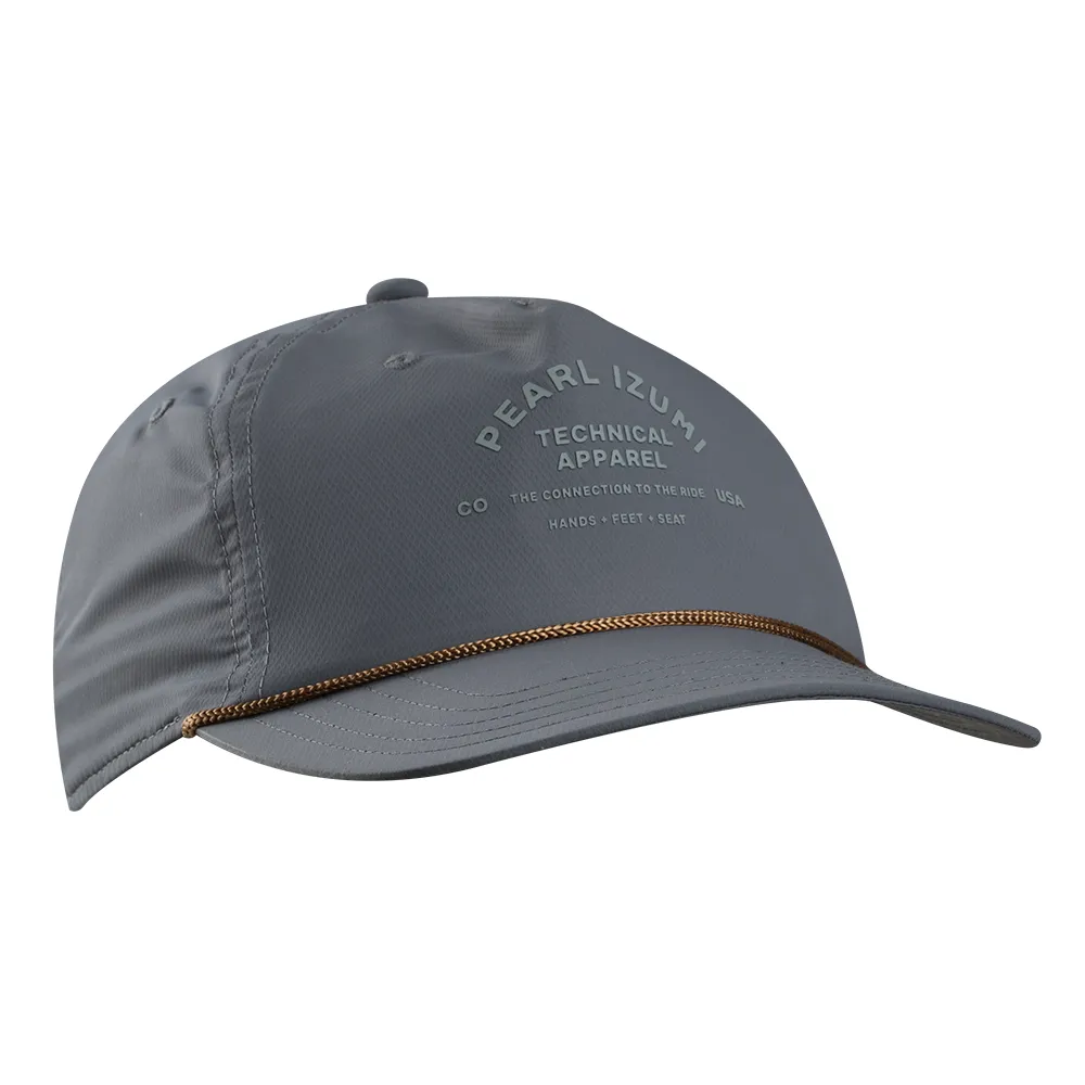 Midland Hat sold by Pearl Izumi product image thumbnail 3