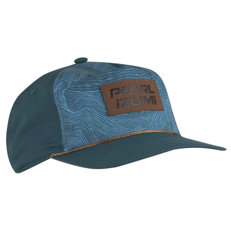 Midland Hat sold by Pearl Izumi