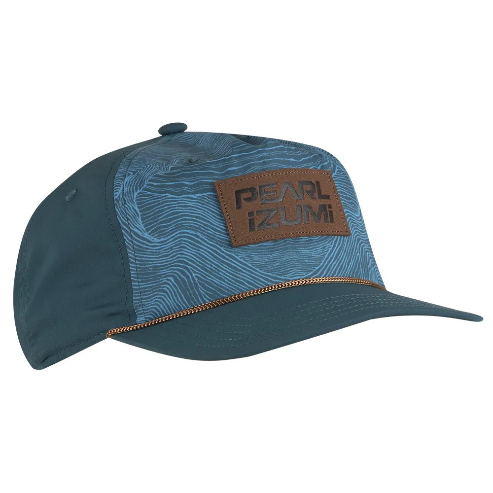 Midland Hat sold by Pearl Izumi