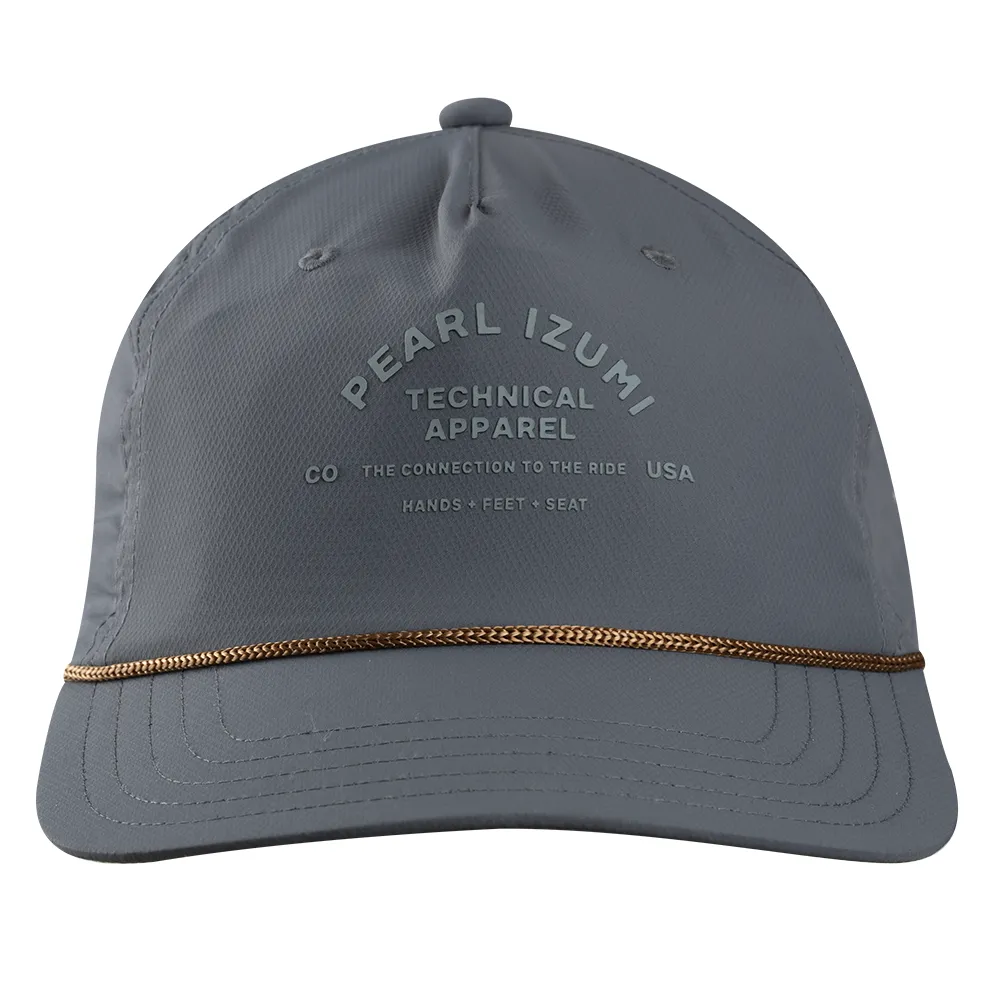 Midland Hat sold by Pearl Izumi product image thumbnail 5