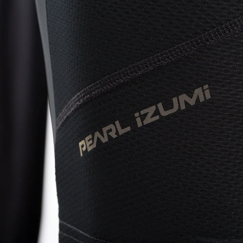 Men's Interval Cargo Bib Shorts sold by Pearl Izumi product image thumbnail 5