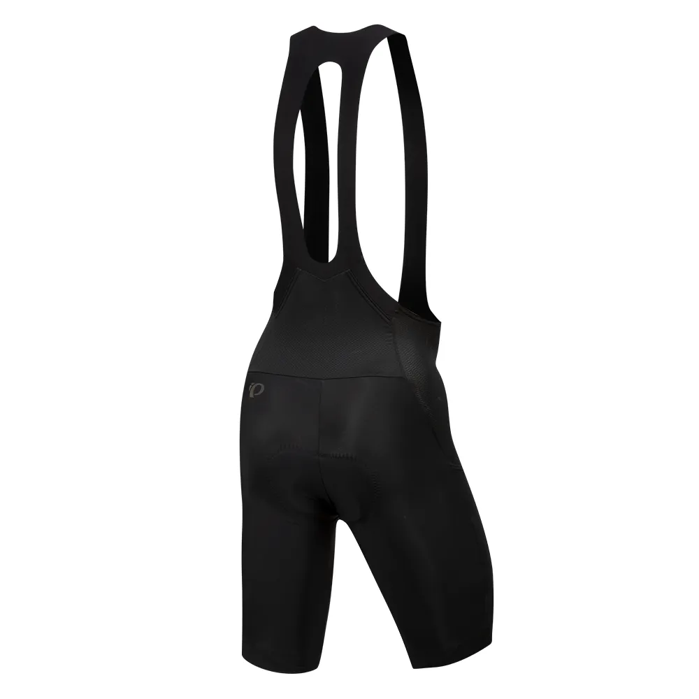 Men's Interval Cargo Bib Shorts sold by Pearl Izumi product image thumbnail 2