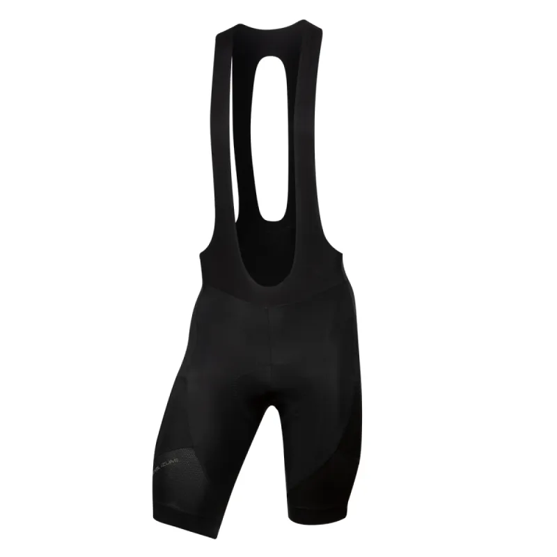 Men's Interval Cargo Bib Shorts sold by Pearl Izumi