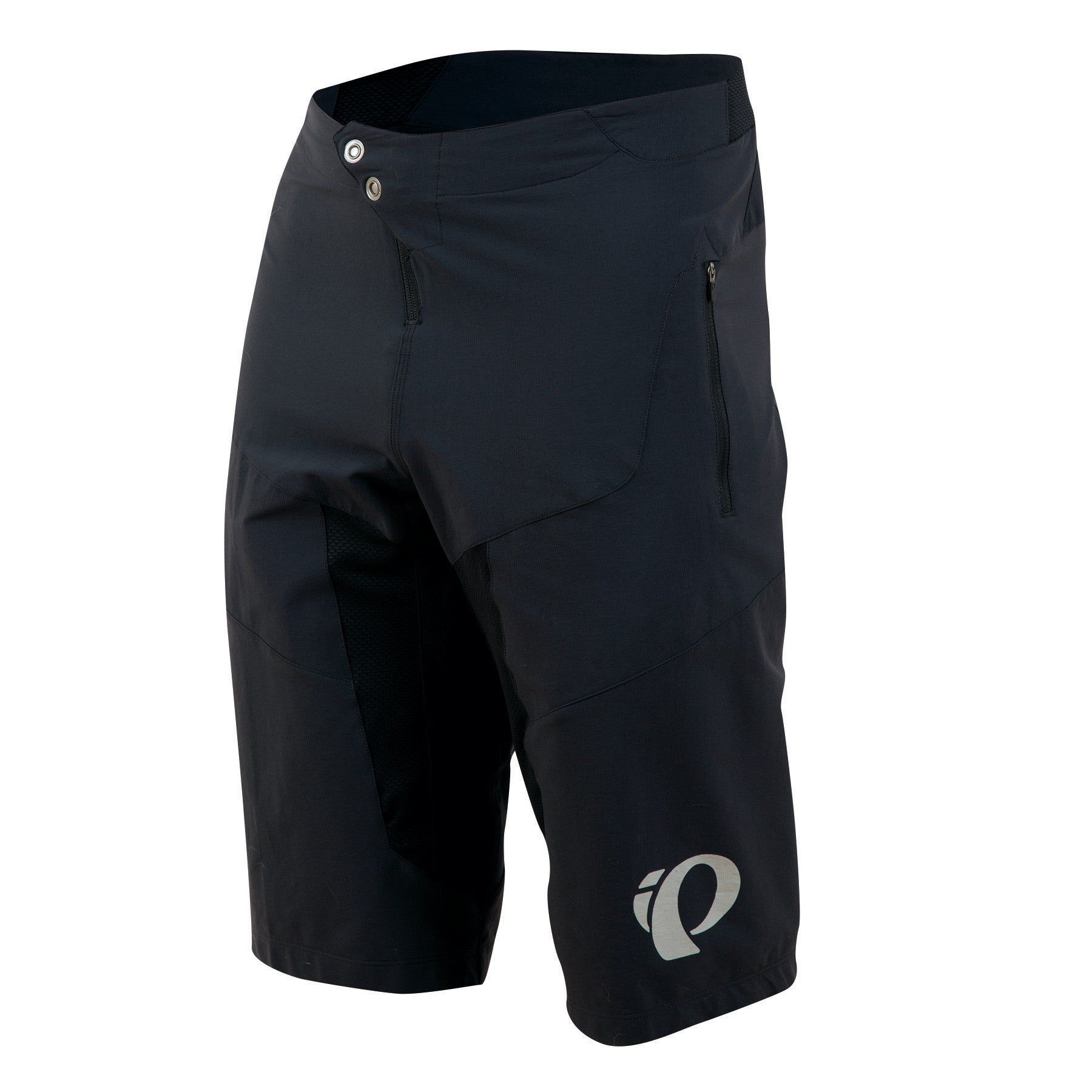 Men's Elevate Shorts sold by Pearl Izumi product image thumbnail 2