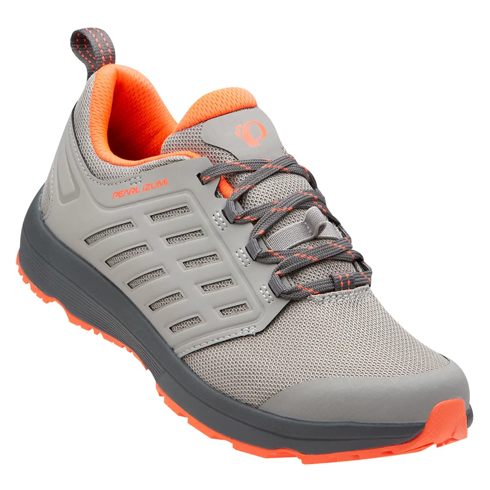 Women's X-Alp Canyon Shoes sold by Pearl Izumi product image thumbnail 5