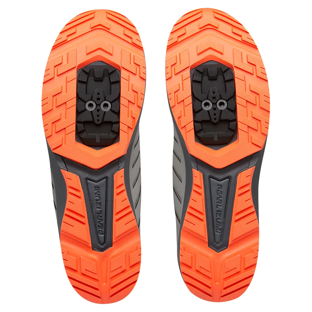 Women's X-Alp Canyon Shoes sold by Pearl Izumi product image thumbnail 2