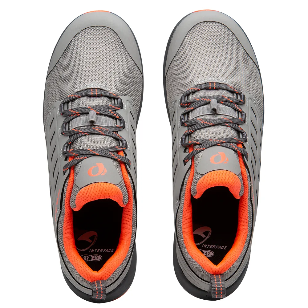 Women's X-Alp Canyon Shoes sold by Pearl Izumi product image thumbnail 3