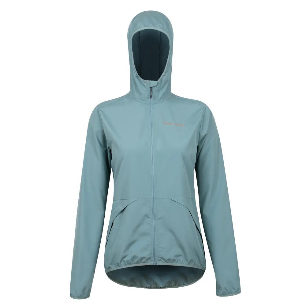 Women's Summit Barrier Jacket sold by Pearl Izumi