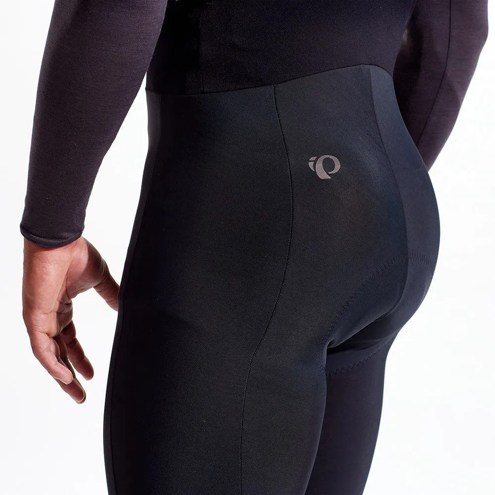 Men's Thermal 3/4 Bib Tights sold by Pearl Izumi product image thumbnail 5