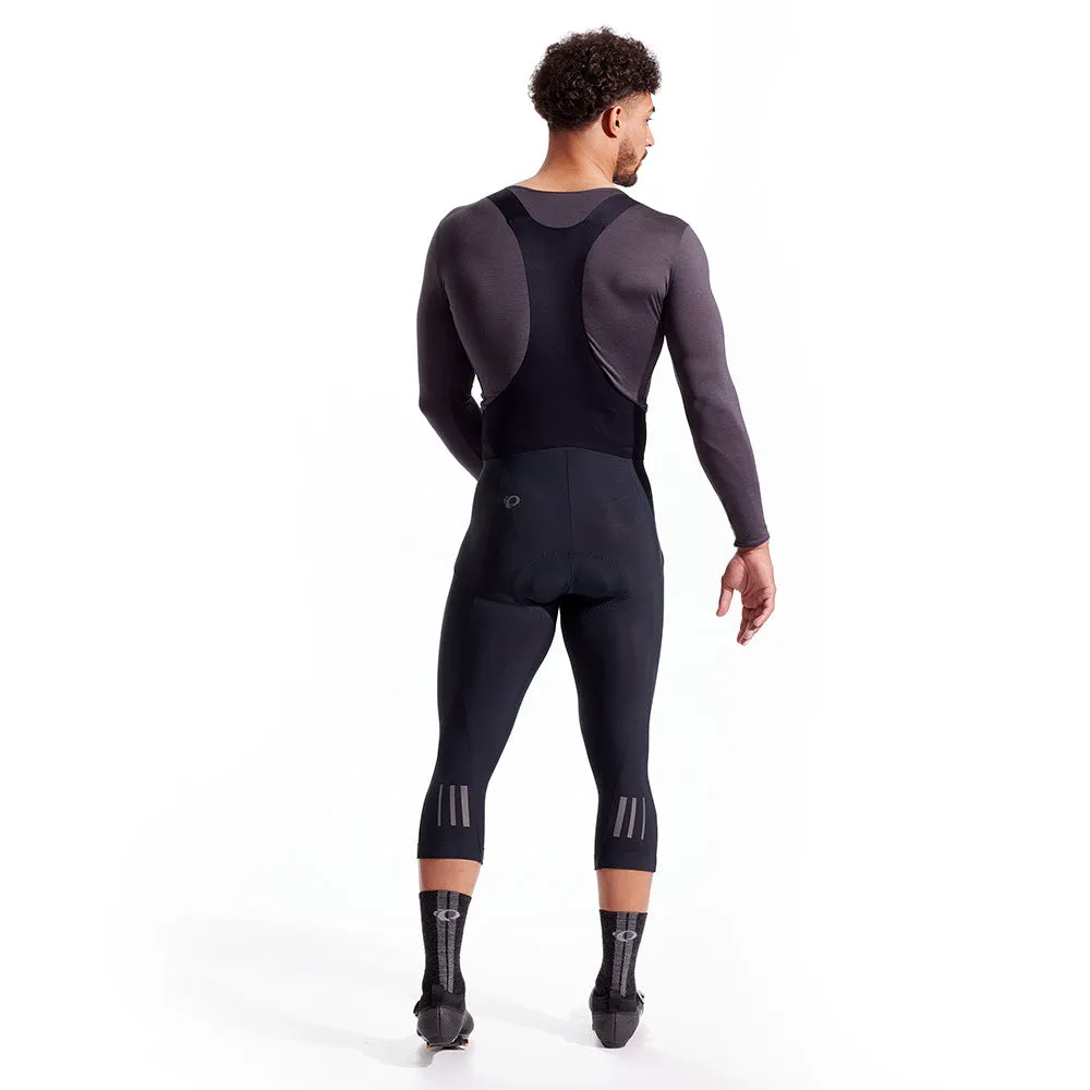 Men's Thermal 3/4 Bib Tights sold by Pearl Izumi product image thumbnail 4