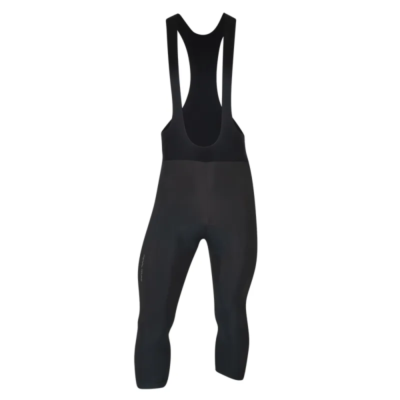 Men's Thermal 3/4 Bib Tights sold by Pearl Izumi