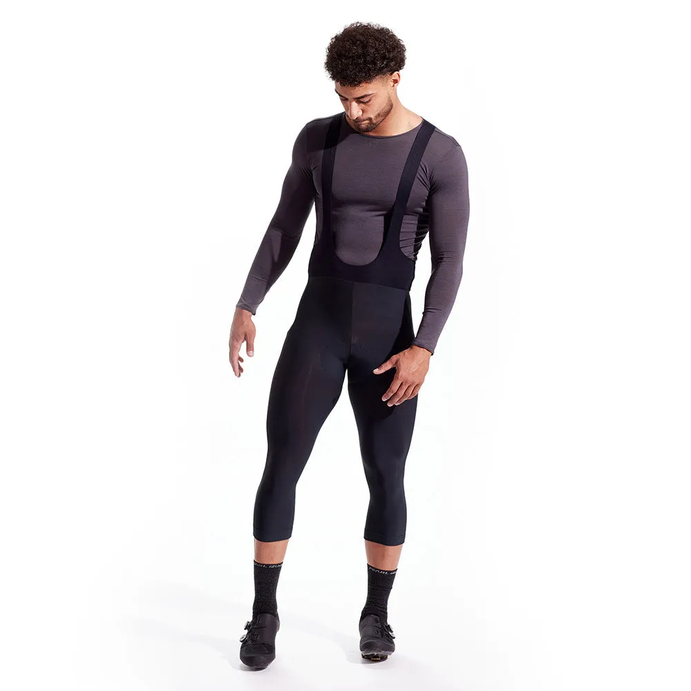 Men's Thermal 3/4 Bib Tights sold by Pearl Izumi product image thumbnail 3
