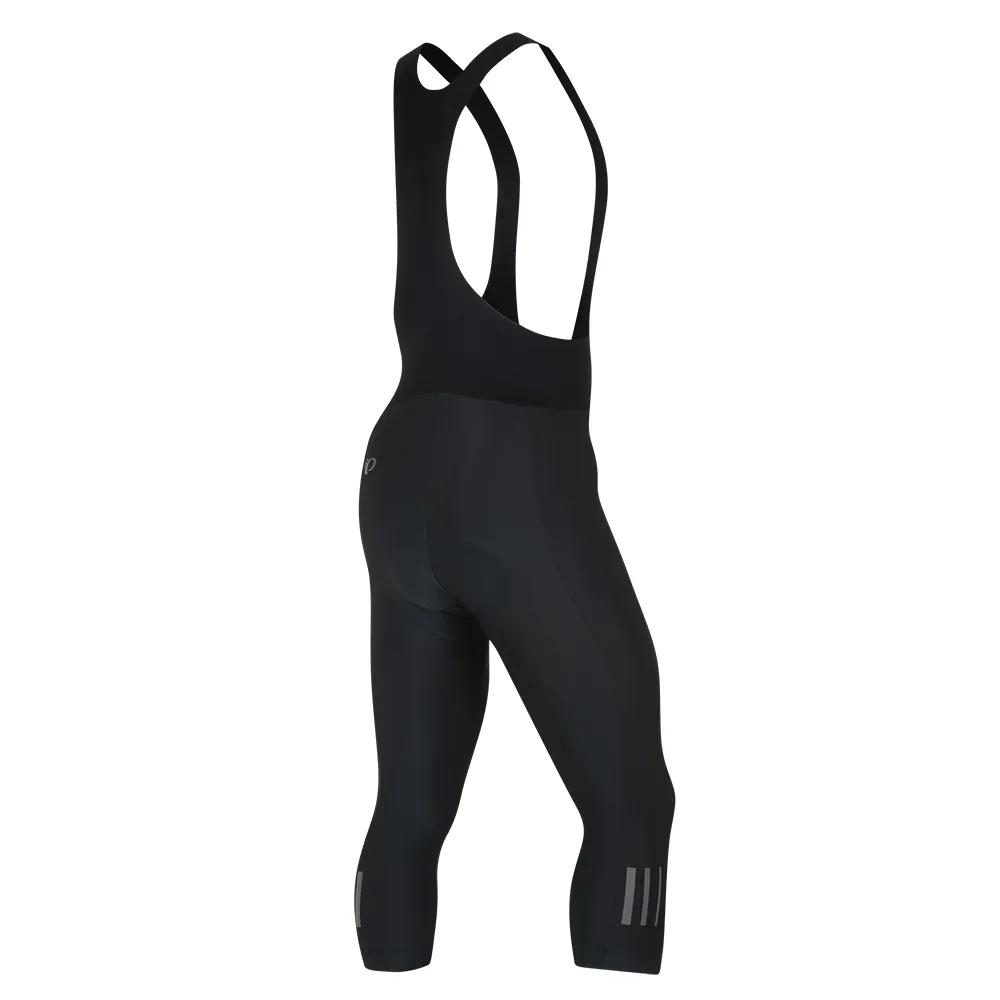 Men's Thermal 3/4 Bib Tights sold by Pearl Izumi product image thumbnail 2