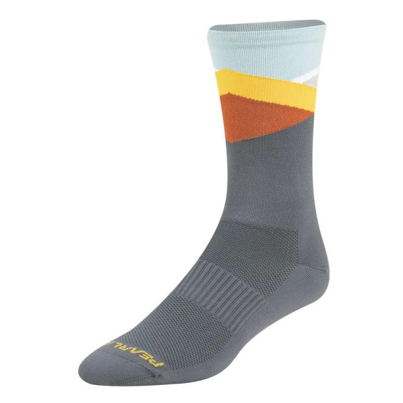 The Landmark Project x PEARL iZUMi Elite Tall Socks sold by Pearl Izumi