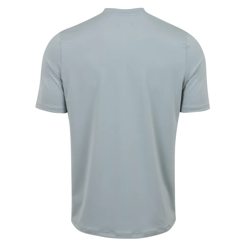 Men's Midland Graphic T-Shirt sold by Pearl Izumi product image thumbnail 2