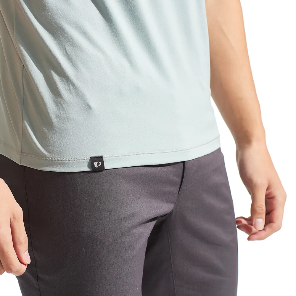 Men's Midland Graphic T-Shirt sold by Pearl Izumi product image thumbnail 5