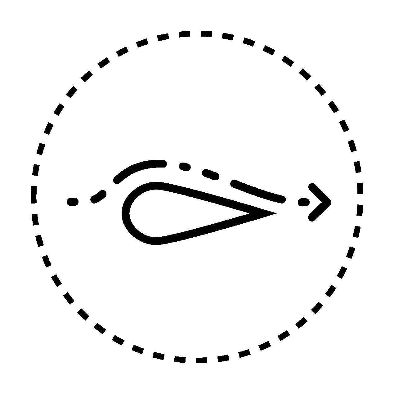 Men's PRO Mesh Jersey sold by Pearl Izumi product image thumbnail 18