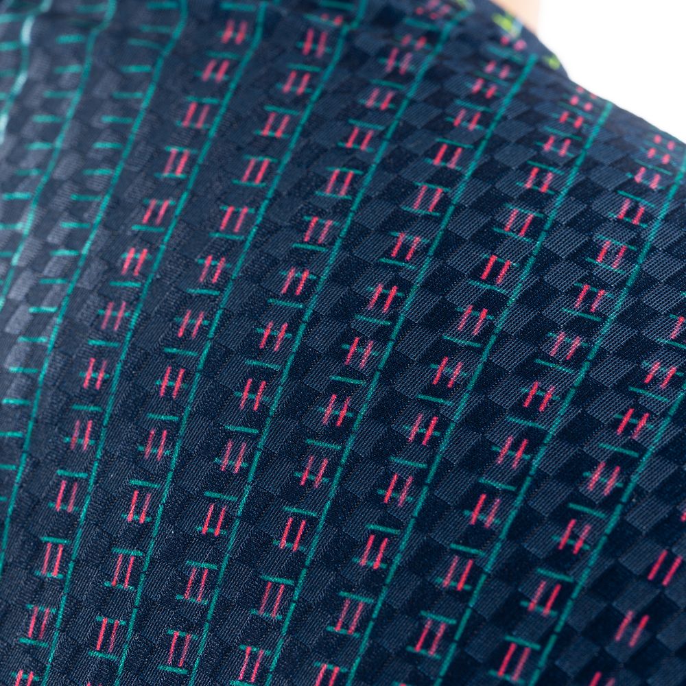 Men's PRO Mesh Jersey sold by Pearl Izumi product image thumbnail 5