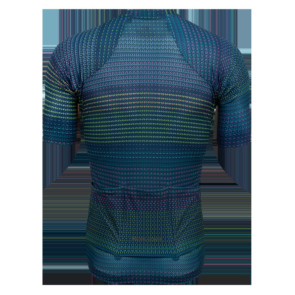 Men's PRO Mesh Jersey sold by Pearl Izumi