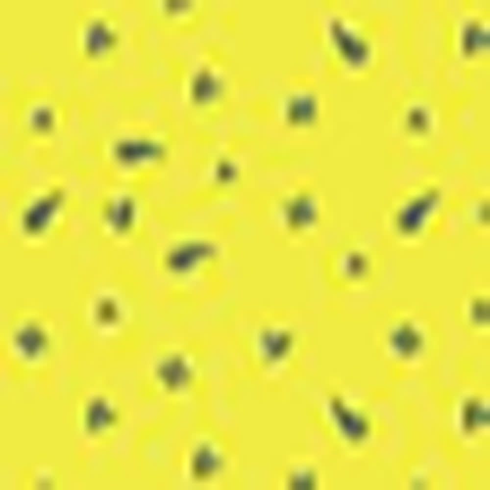 Men's PRO Mesh Jersey sold by Pearl Izumi product image thumbnail 15