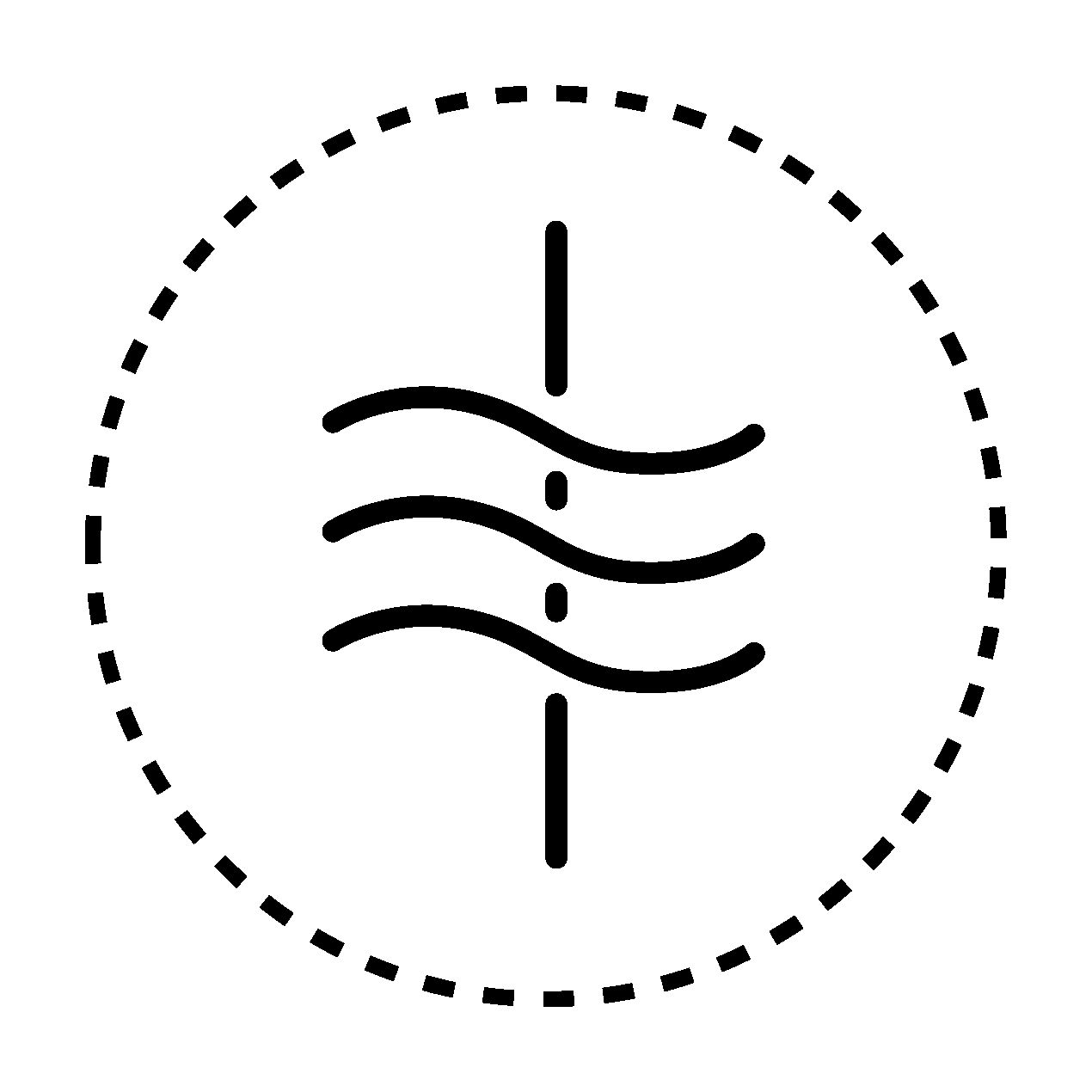 Men's PRO Mesh Jersey sold by Pearl Izumi product image thumbnail 19