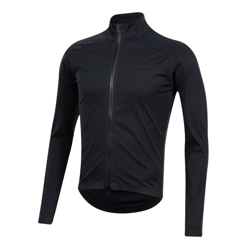 Men's PRO AmFIB® Shell sold by Pearl Izumi