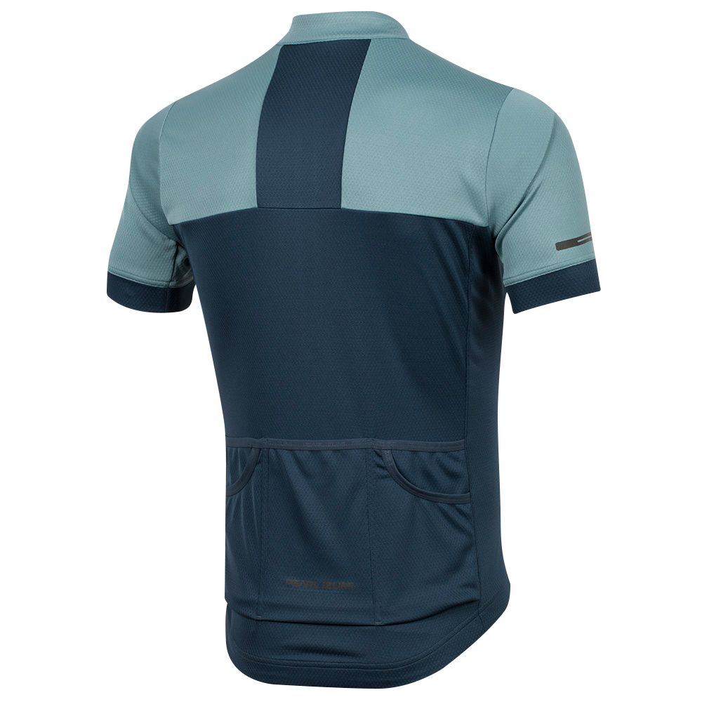 Men's ELITE Escape Jersey sold by Pearl Izumi product image thumbnail 2