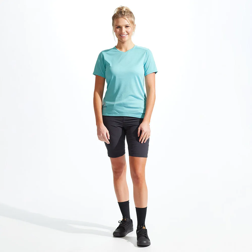 Women's Summit Jersey sold by Pearl Izumi product image thumbnail 5