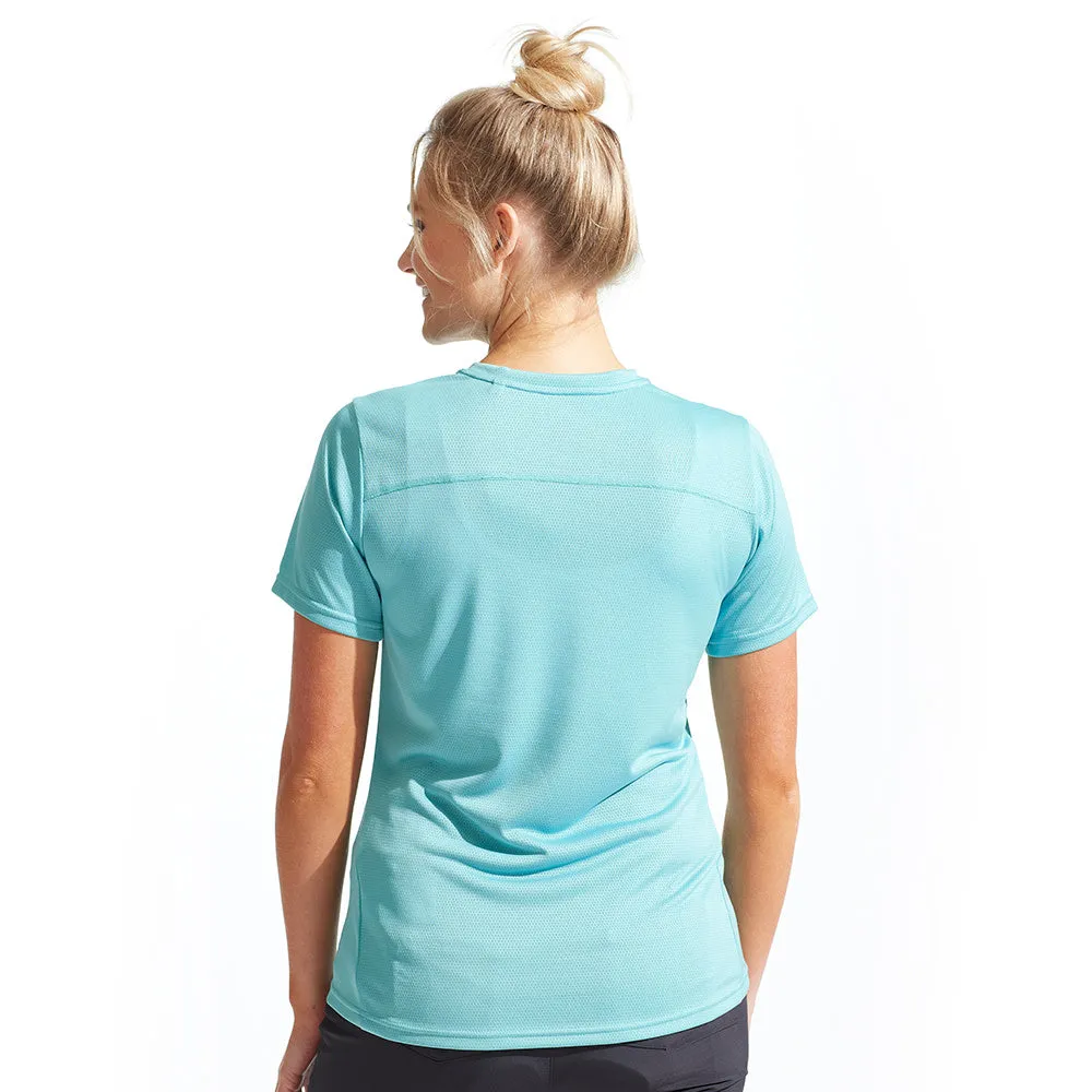 Women's Summit Jersey sold by Pearl Izumi product image thumbnail 4