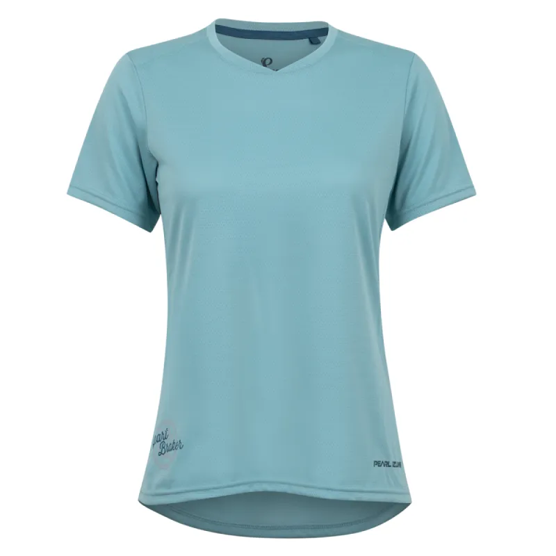Women's Summit Jersey sold by Pearl Izumi