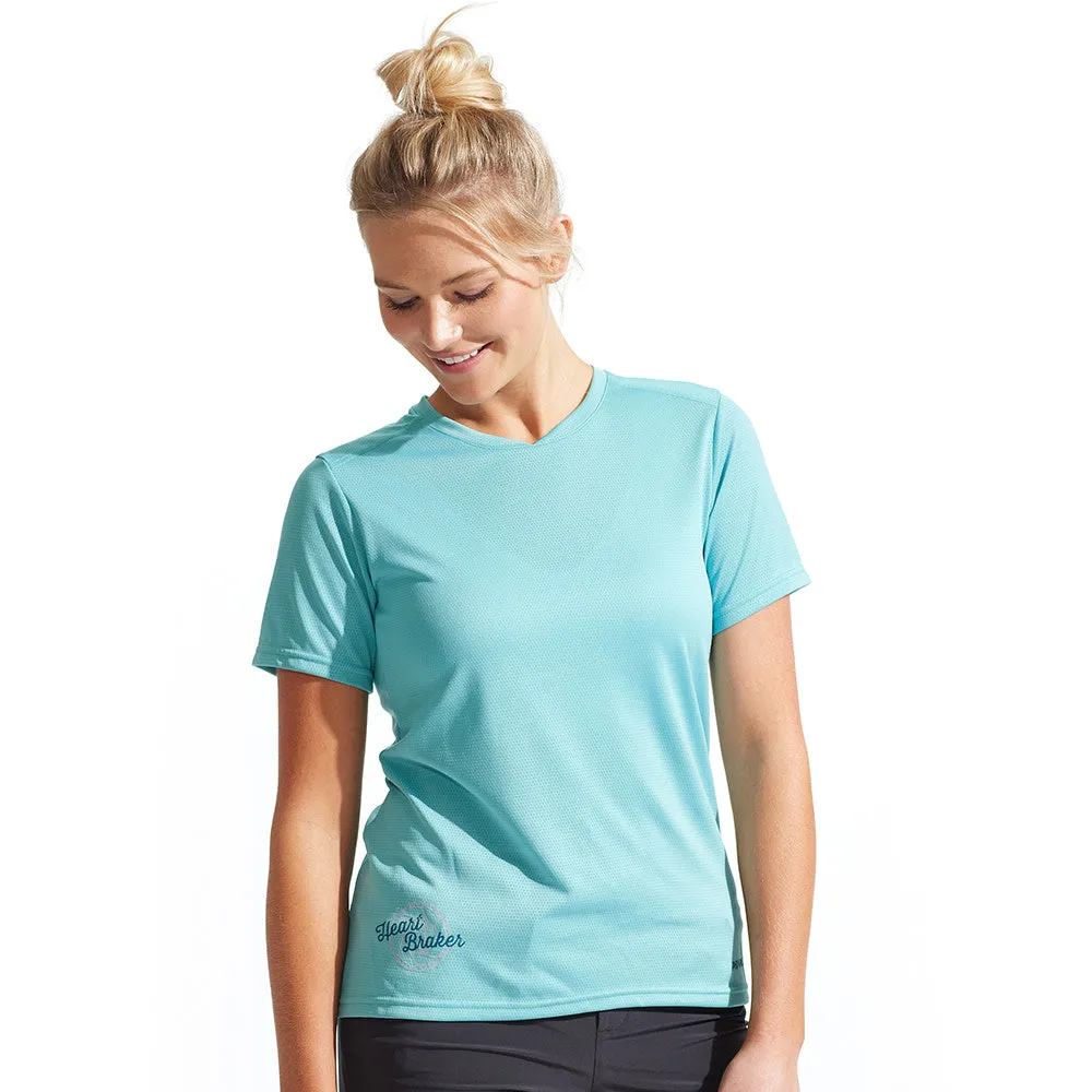 Women's Summit Jersey sold by Pearl Izumi product image thumbnail 3