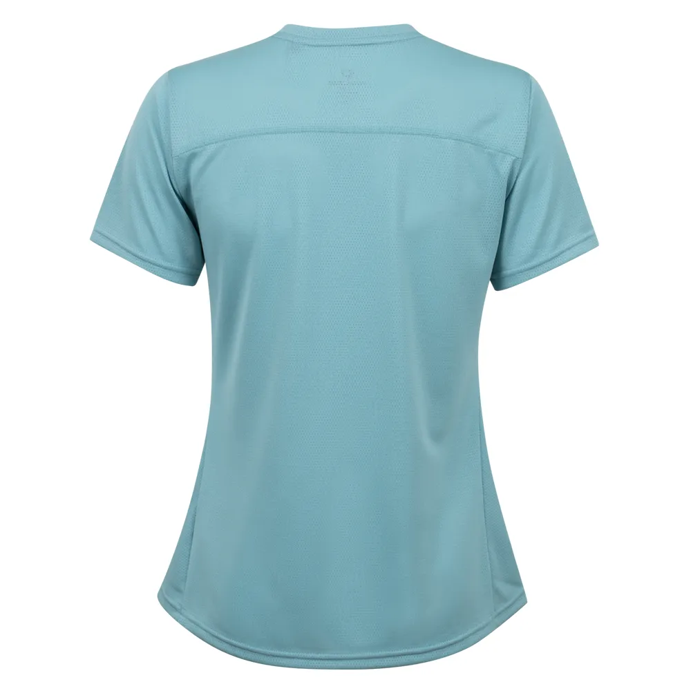 Women's Summit Jersey sold by Pearl Izumi product image thumbnail 2
