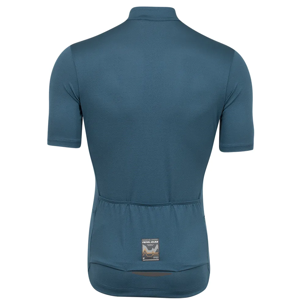 Men's Expedition Jersey sold by Pearl Izumi product image thumbnail 2