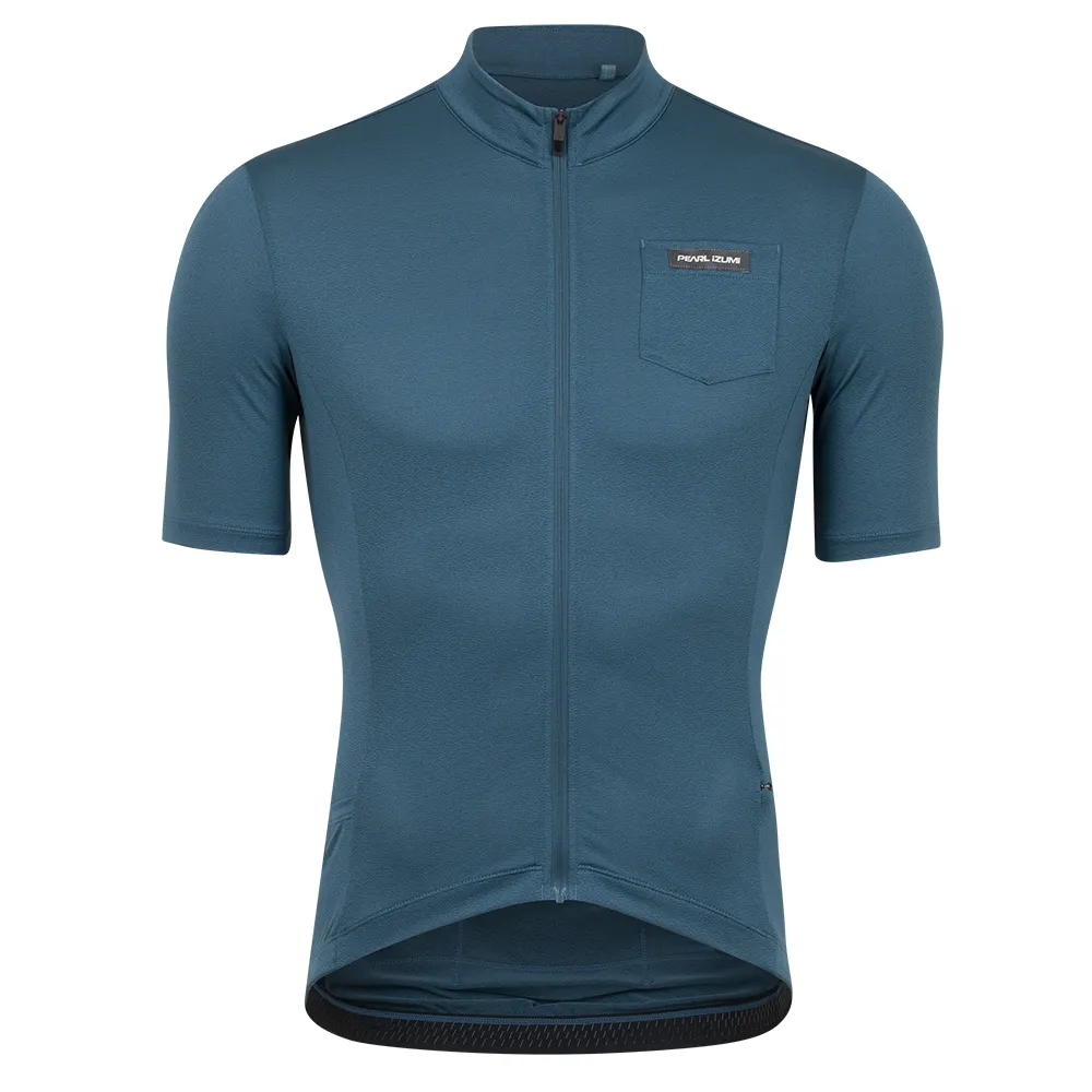 Men's Expedition Jersey sold by Pearl Izumi